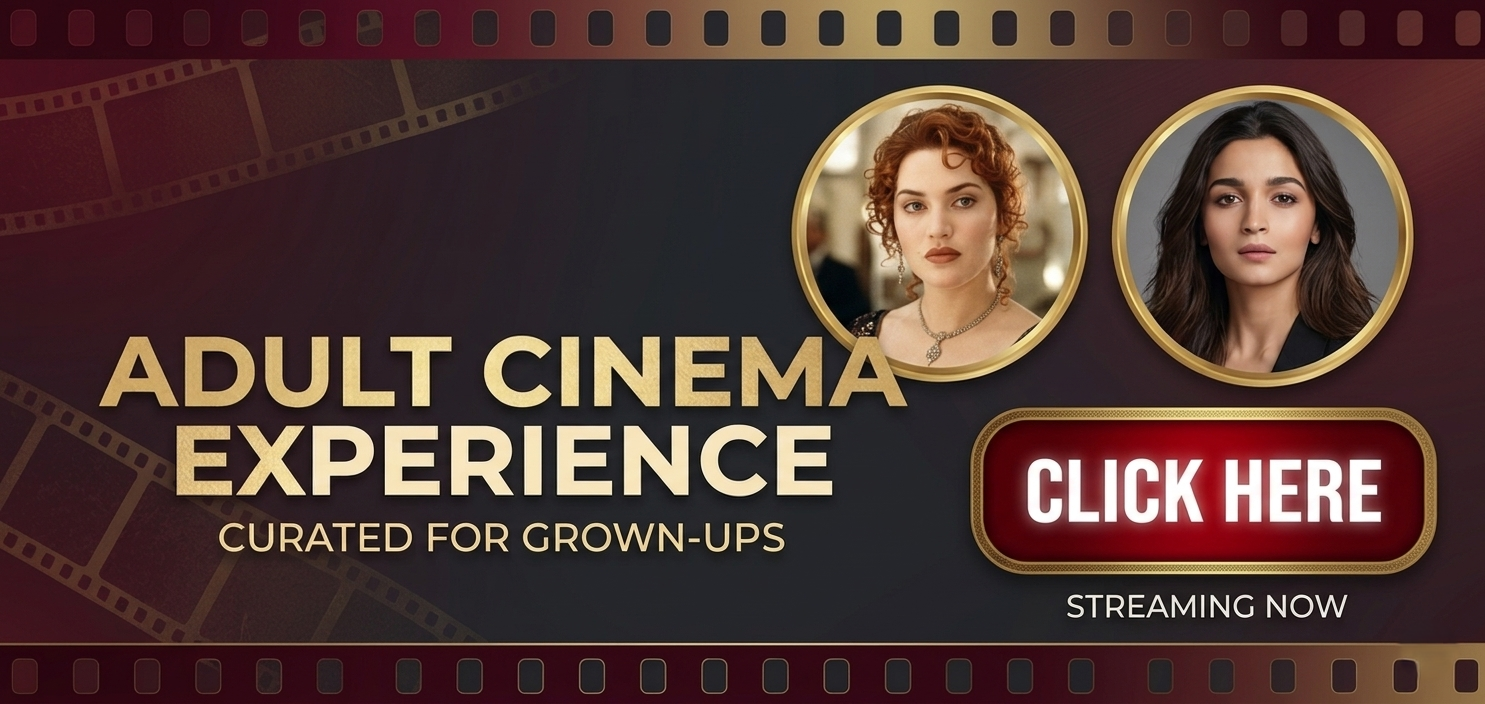 Advertisement