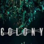 Colony