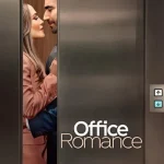 Office Romance