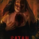 Satan