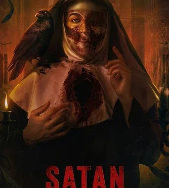Satan