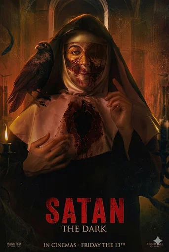 Satan